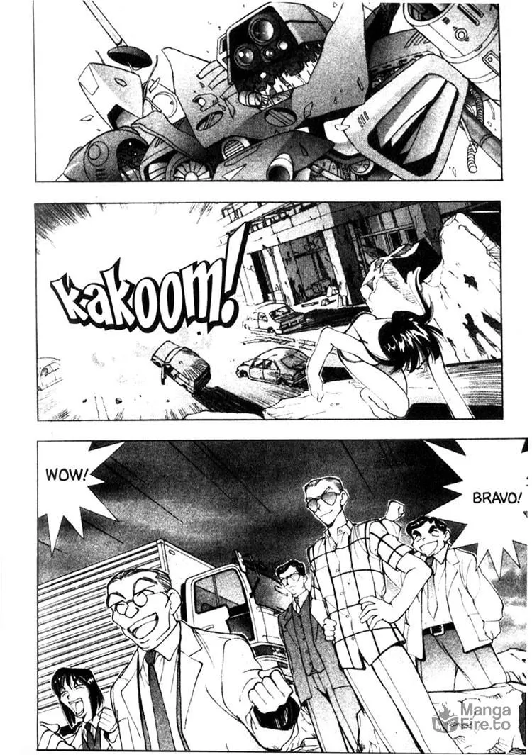 Maico 2010 Chapter 10 page 5 - 