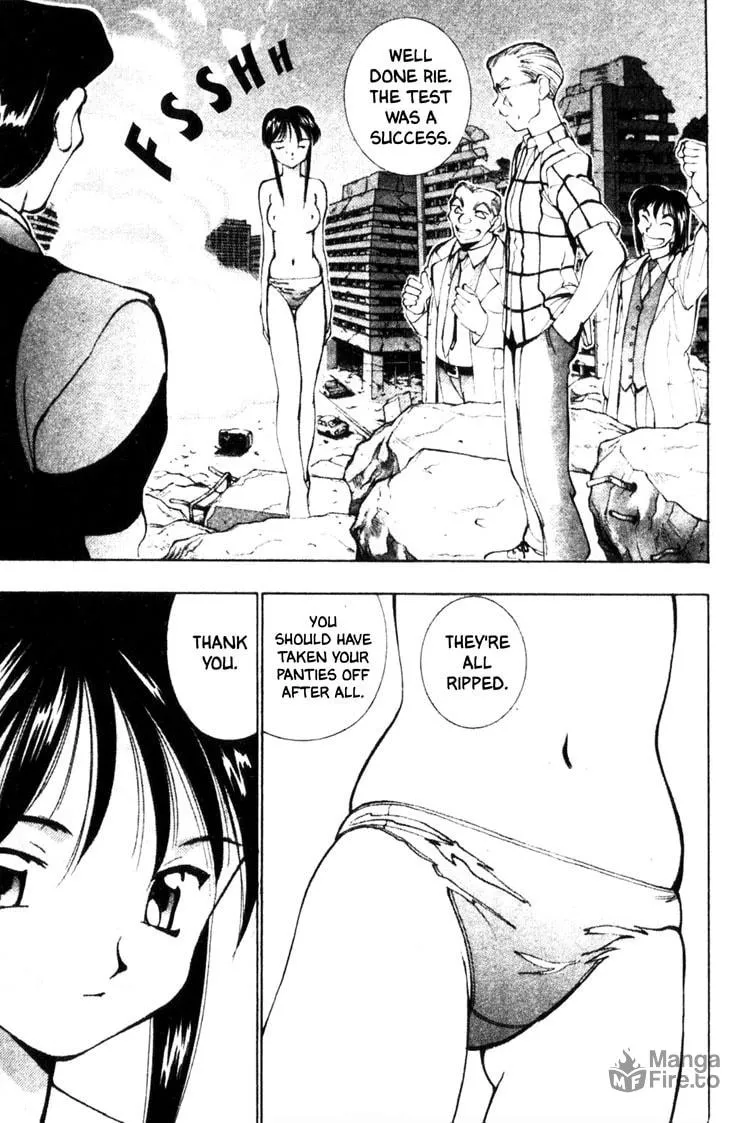 Maico 2010 Chapter 10 page 6 - 