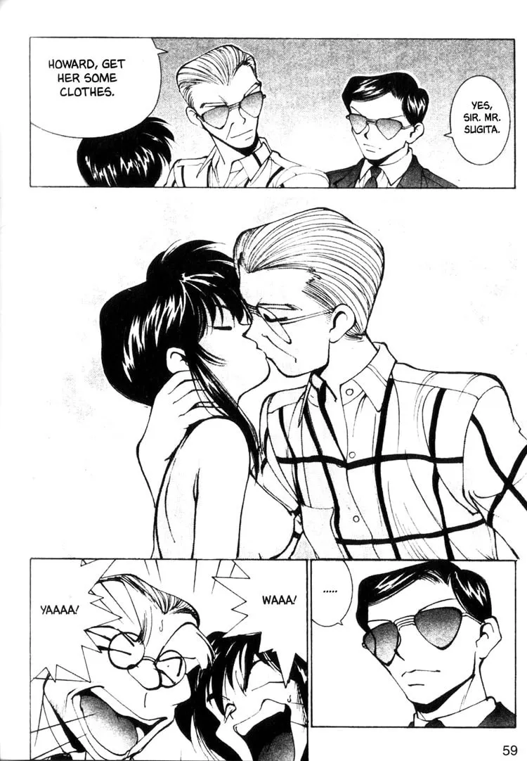 Maico 2010 Chapter 10 page 7 - 
