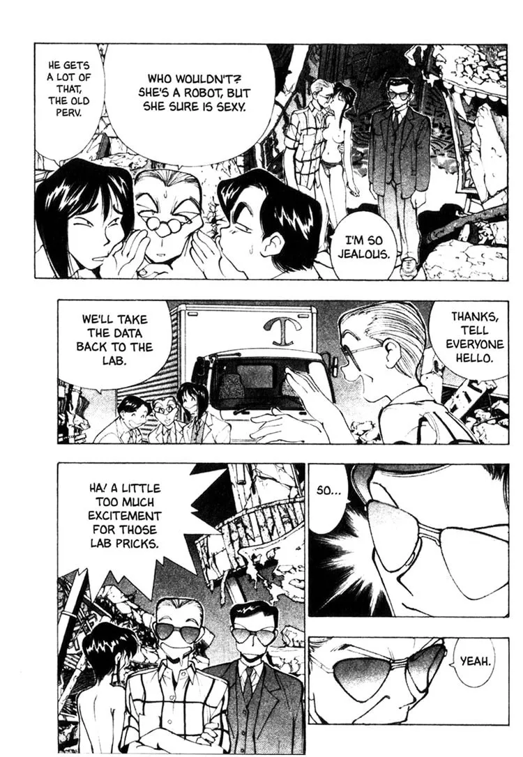 Maico 2010 Chapter 10 page 8 - 