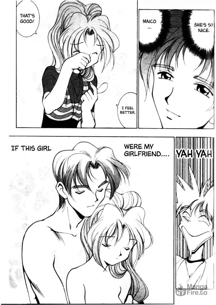 Maico 2010 Chapter 11 page 12 - 