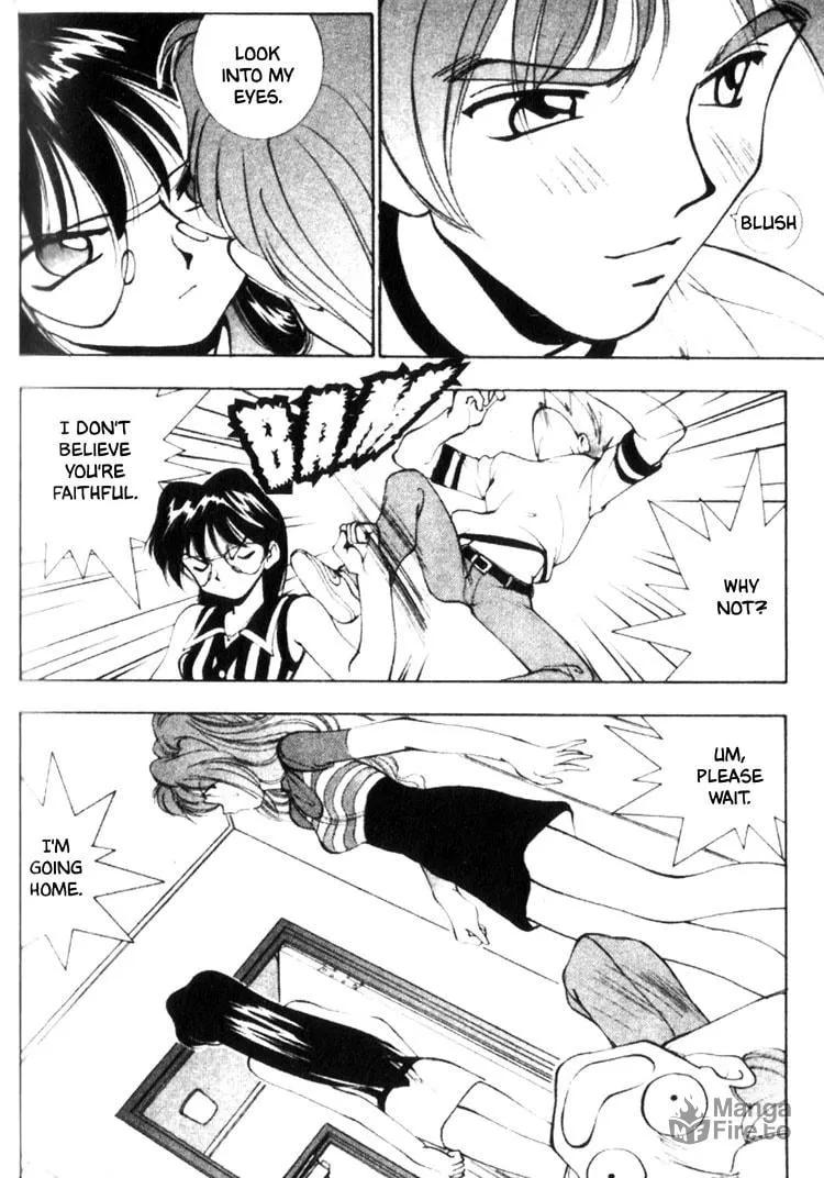 Maico 2010 Chapter 11 page 5 - 