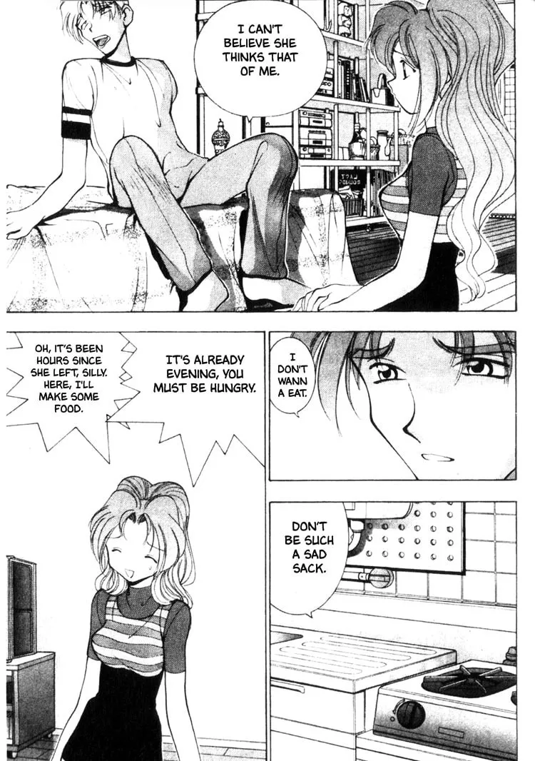 Maico 2010 Chapter 11 page 8 - 