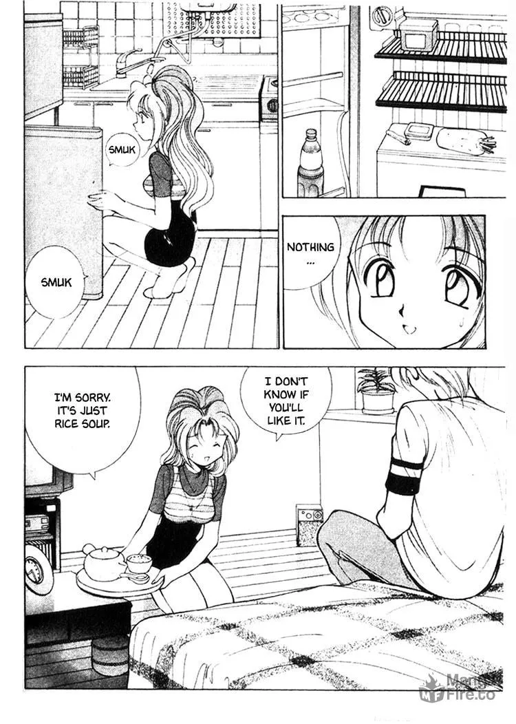 Maico 2010 Chapter 11 page 9 - 