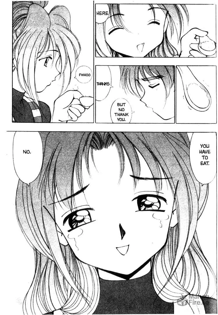 Maico 2010 Chapter 11 page 10 - 