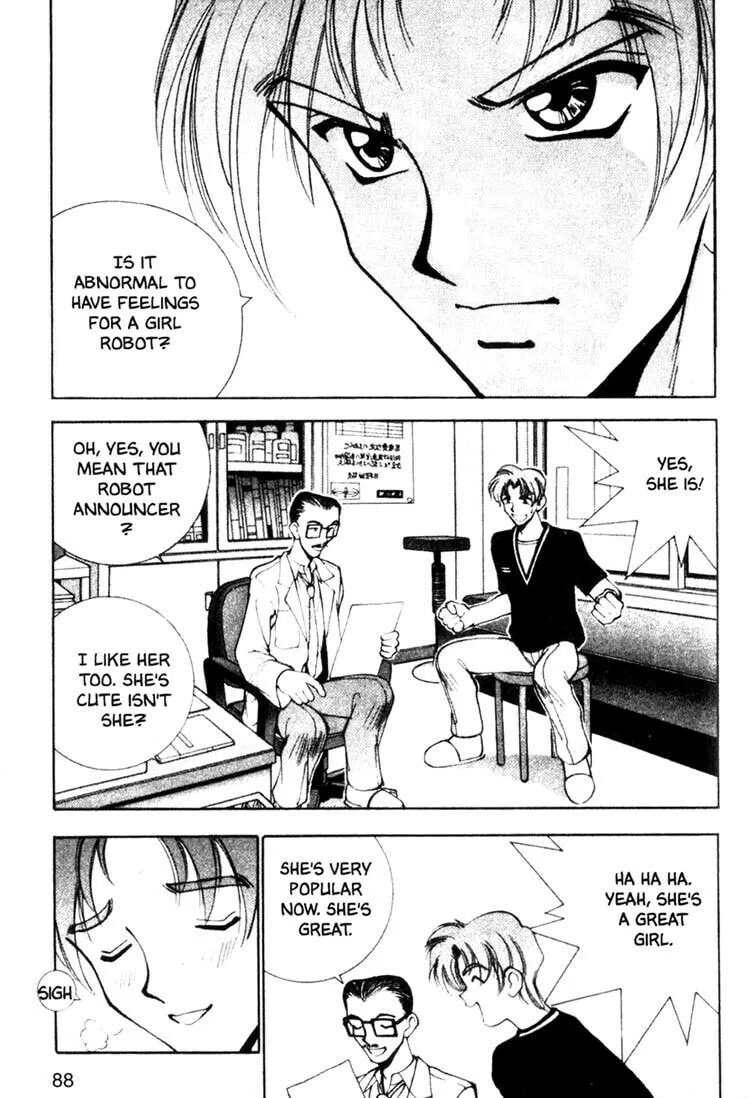 Maico 2010 Chapter 12 page 2 - 