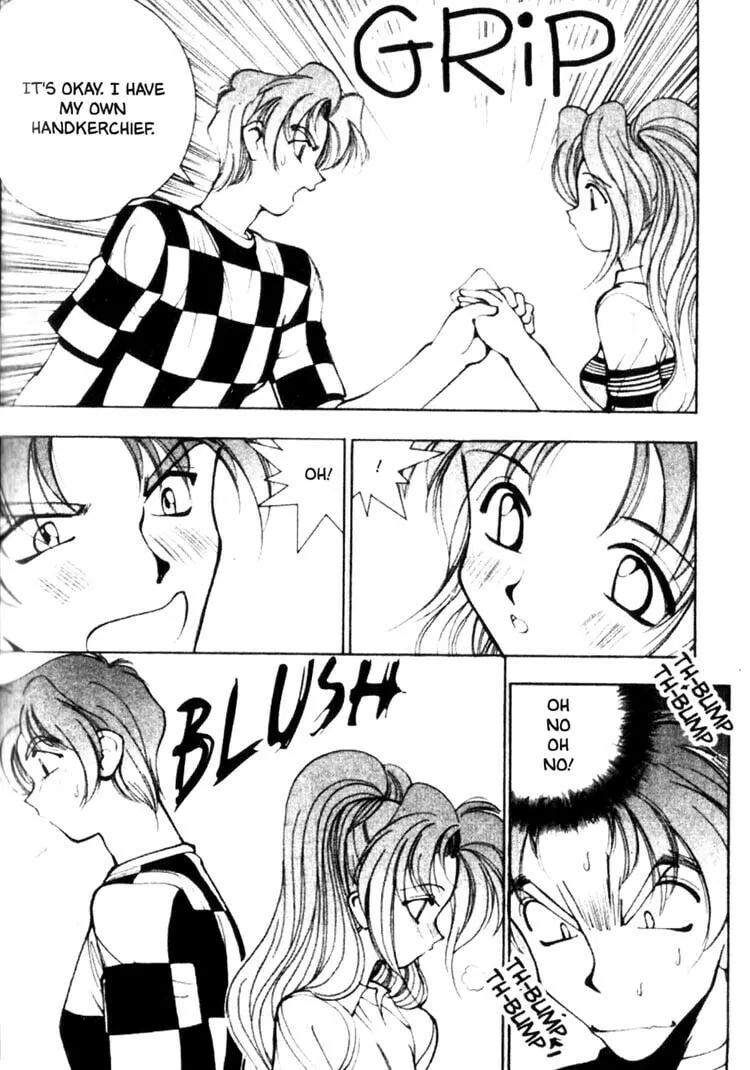 Maico 2010 Chapter 12 page 11 - 