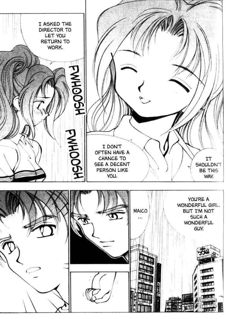 Maico 2010 Chapter 12 page 12 - 