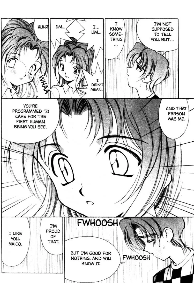 Maico 2010 Chapter 12 page 13 - 