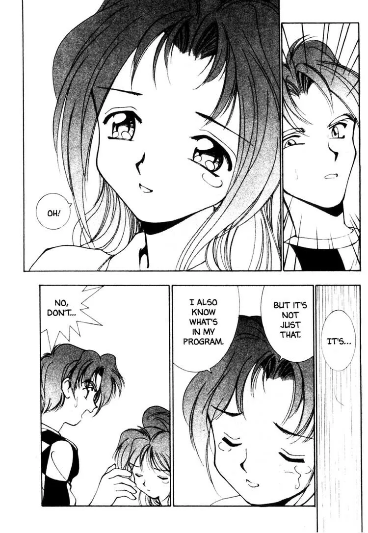 Maico 2010 Chapter 12 page 14 - 