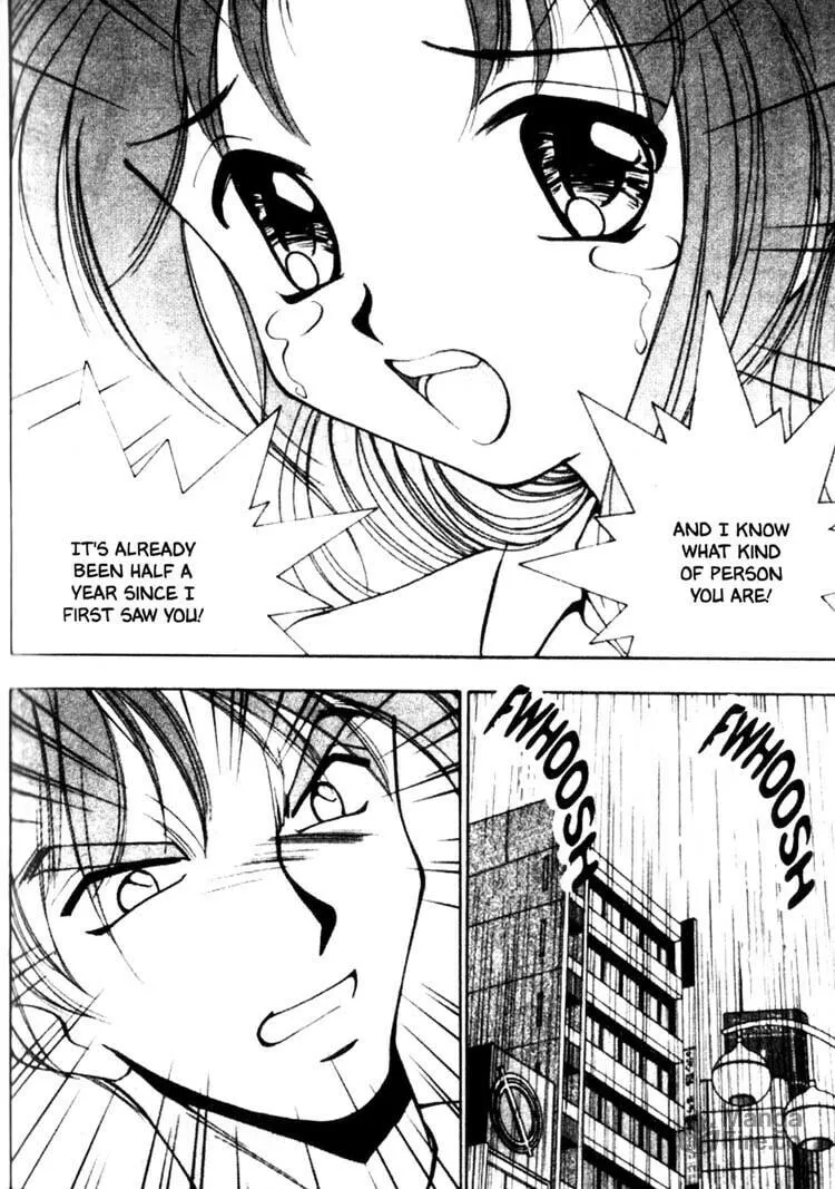 Maico 2010 Chapter 12 page 15 - 