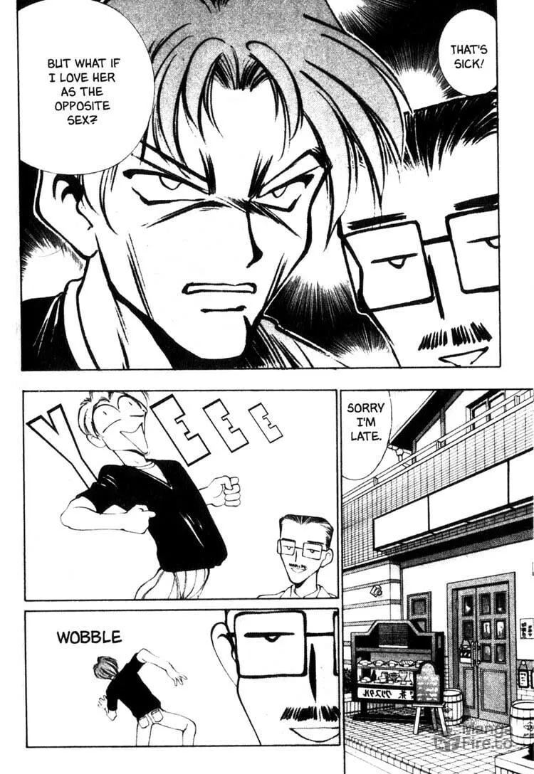 Maico 2010 Chapter 12 page 3 - 