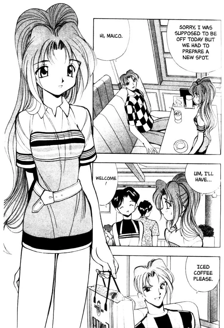 Maico 2010 Chapter 12 page 4 - 