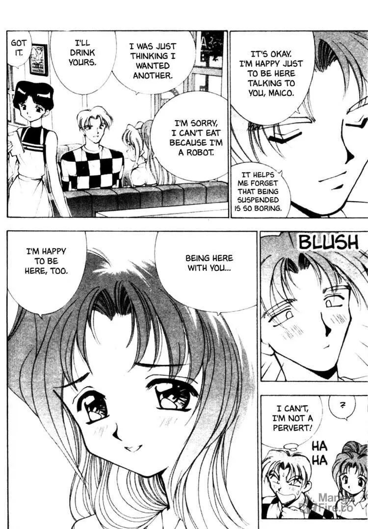 Maico 2010 Chapter 12 page 5 - 