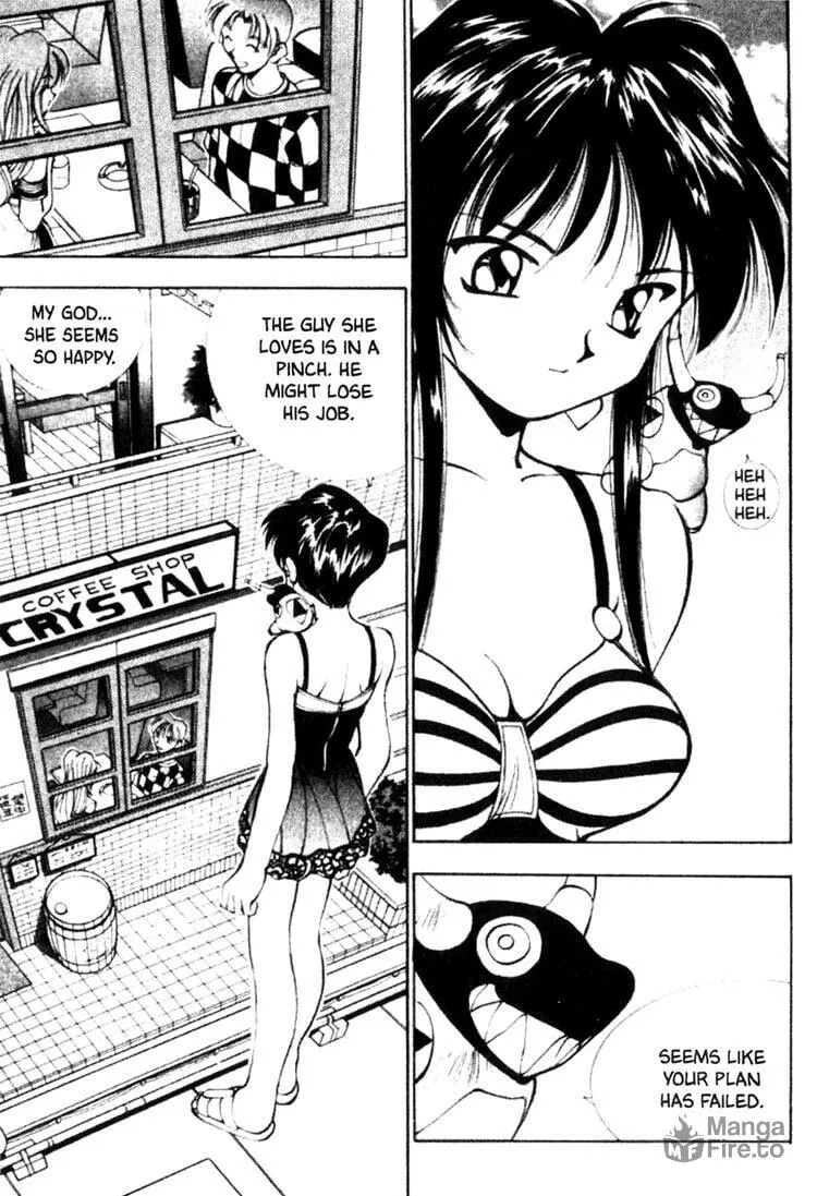 Maico 2010 Chapter 12 page 6 - 
