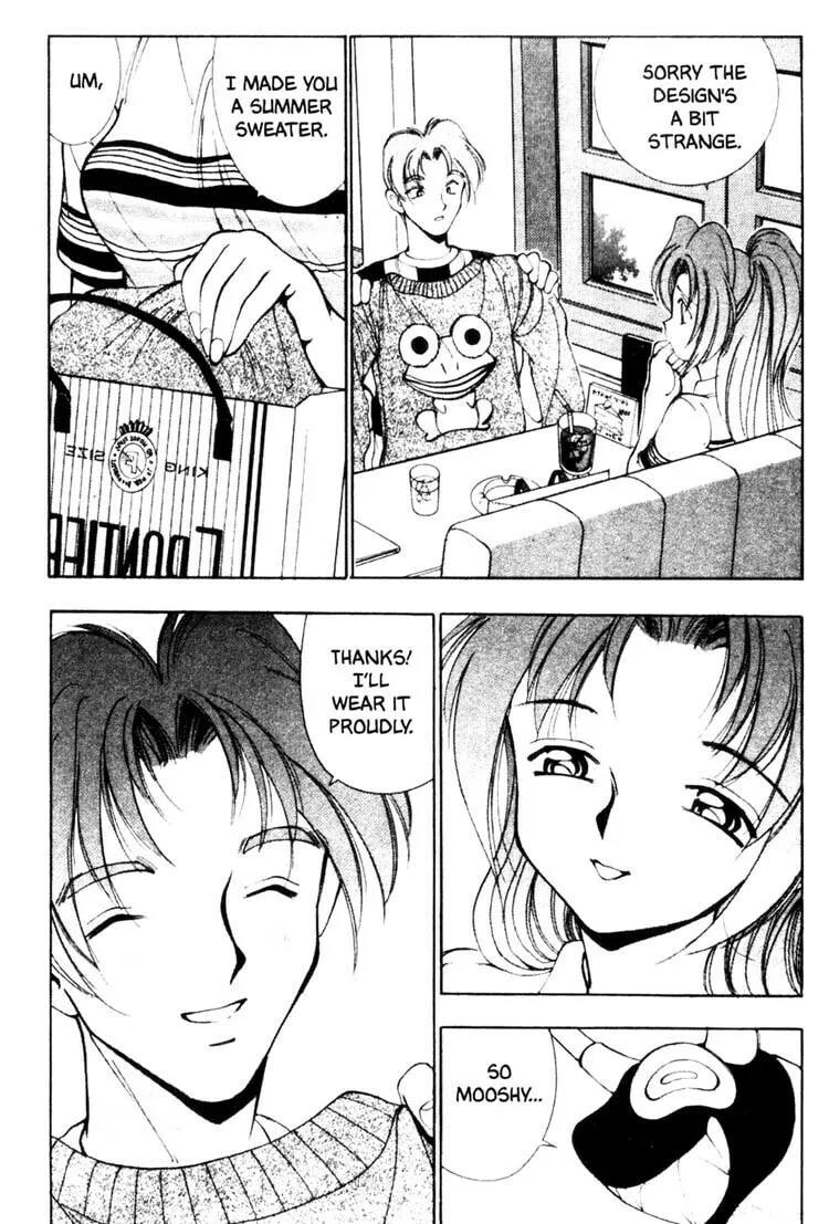Maico 2010 Chapter 12 page 8 - 