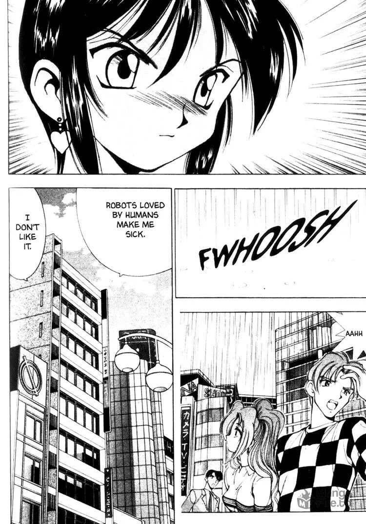 Maico 2010 Chapter 12 page 9 - 