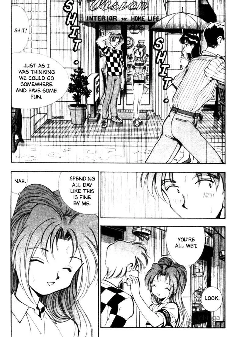 Maico 2010 Chapter 12 page 10 - 