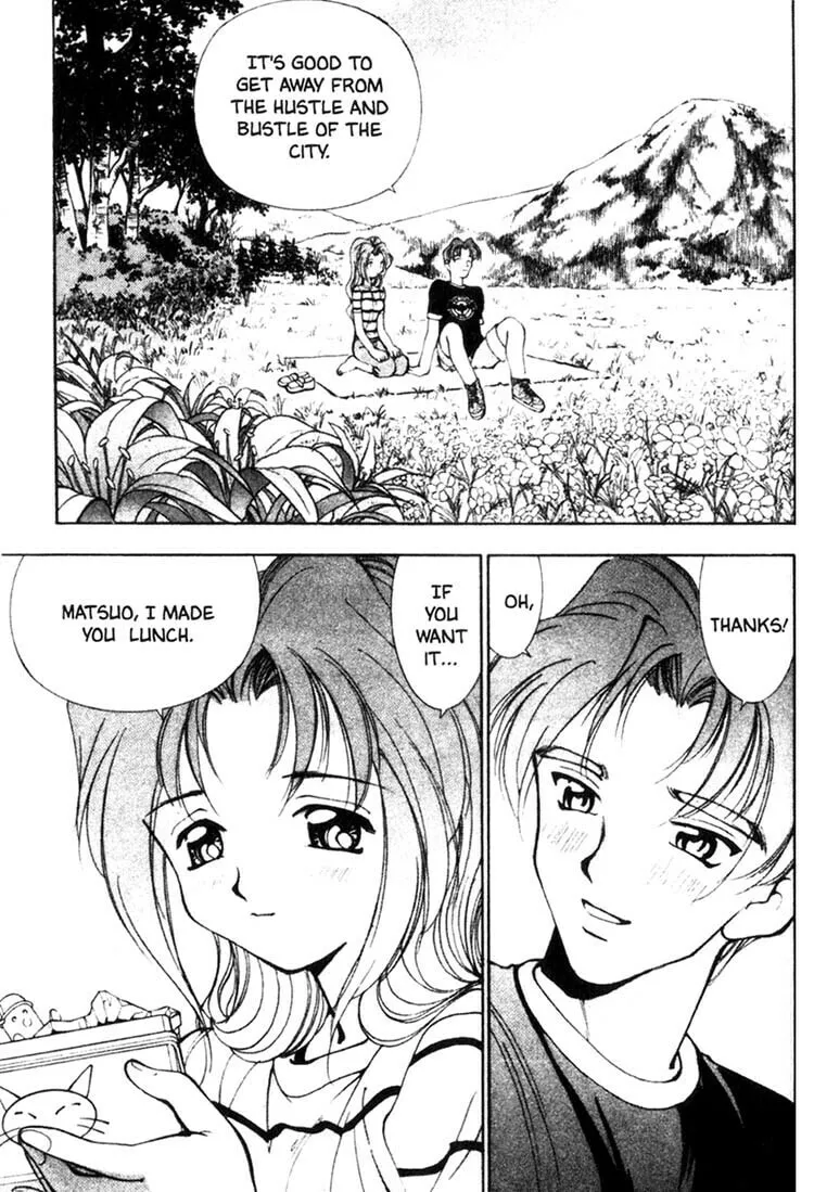 Maico 2010 Chapter 13 page 2 - 