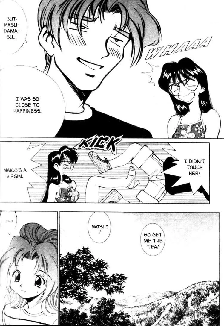 Maico 2010 Chapter 13 page 5 - 