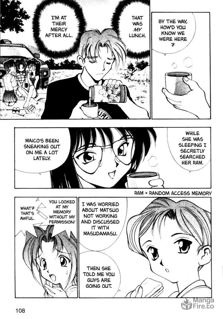 Maico 2010 Chapter 13 page 6 - 
