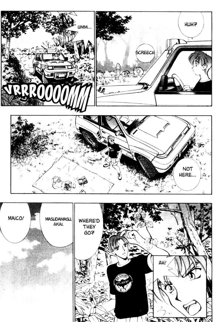 Maico 2010 Chapter 13 page 8 - 