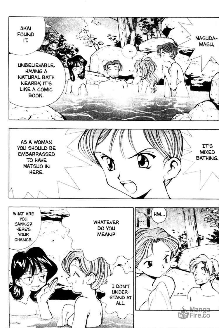 Maico 2010 Chapter 13 page 10 - 