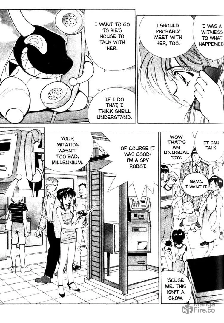 Maico 2010 Chapter 14 page 12 - 