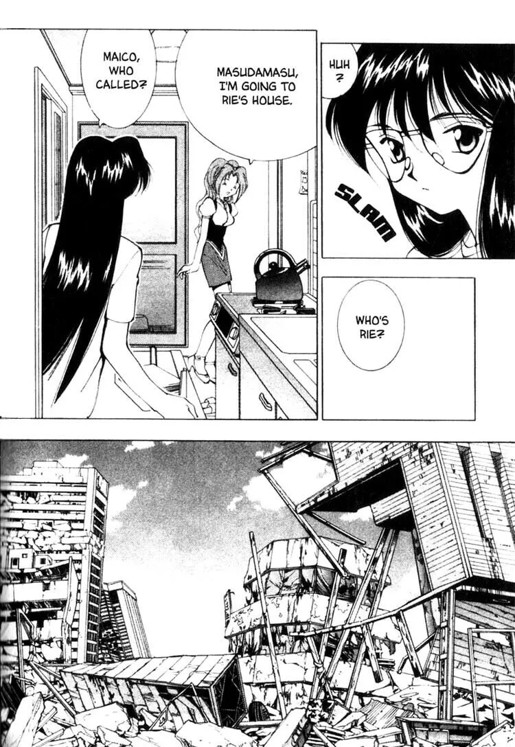 Maico 2010 Chapter 14 page 13 - 