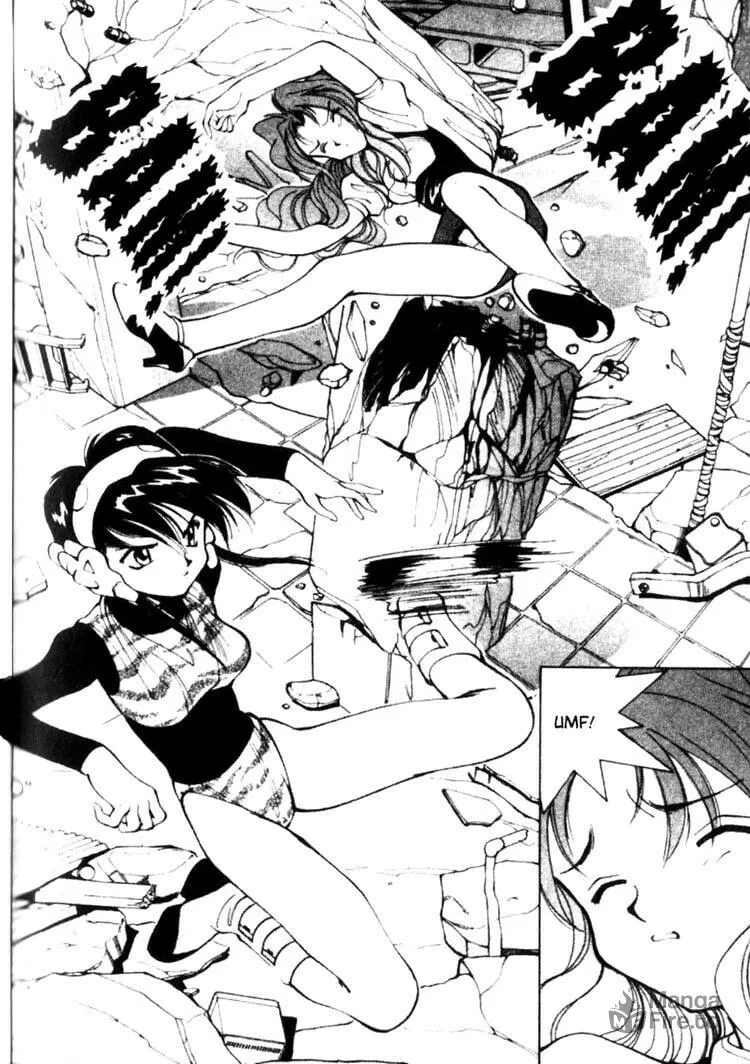 Maico 2010 Chapter 14 page 15 - 