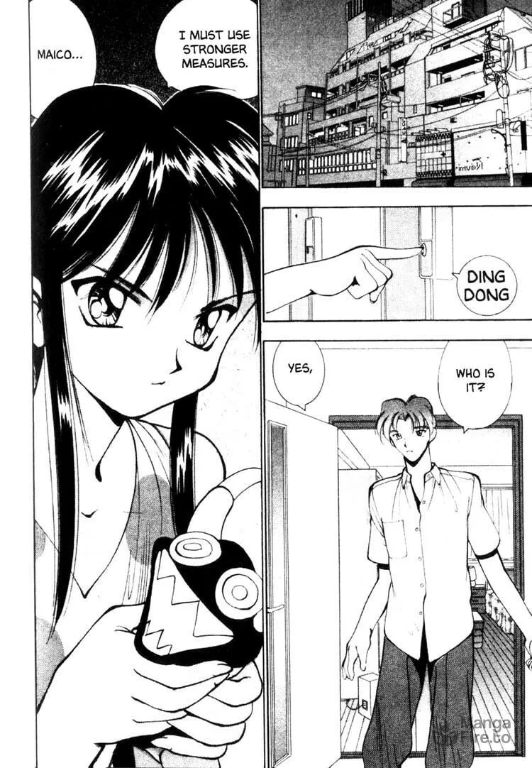 Maico 2010 Chapter 14 page 5 - 