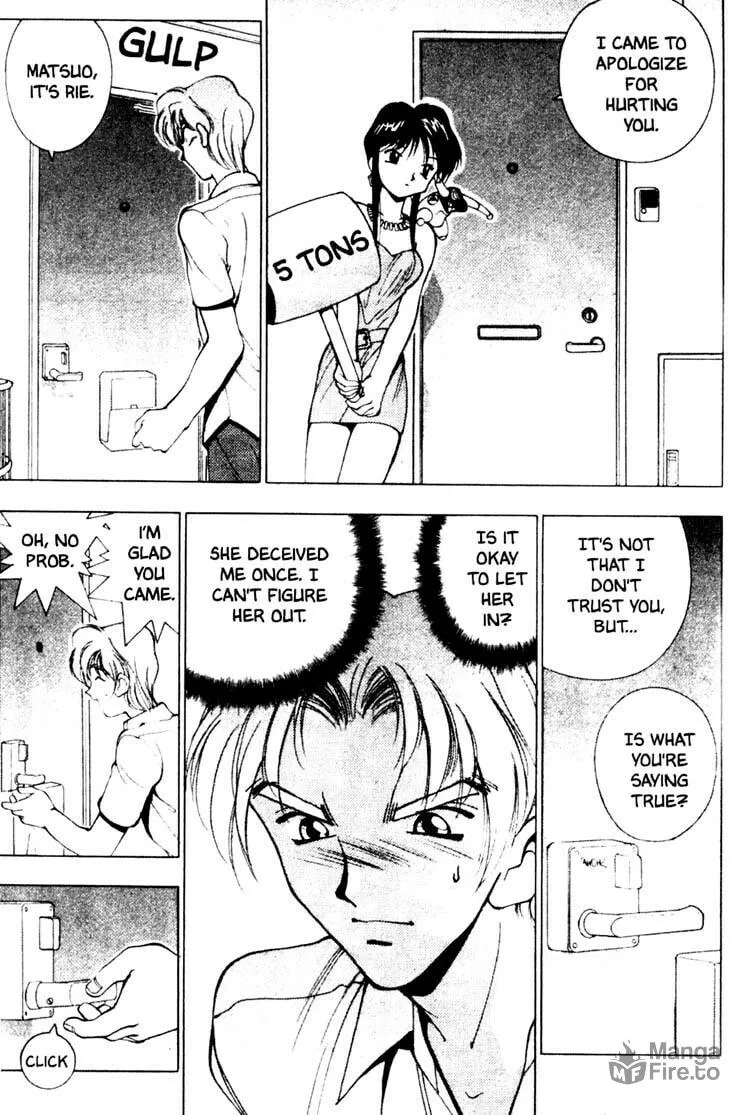 Maico 2010 Chapter 14 page 6 - 
