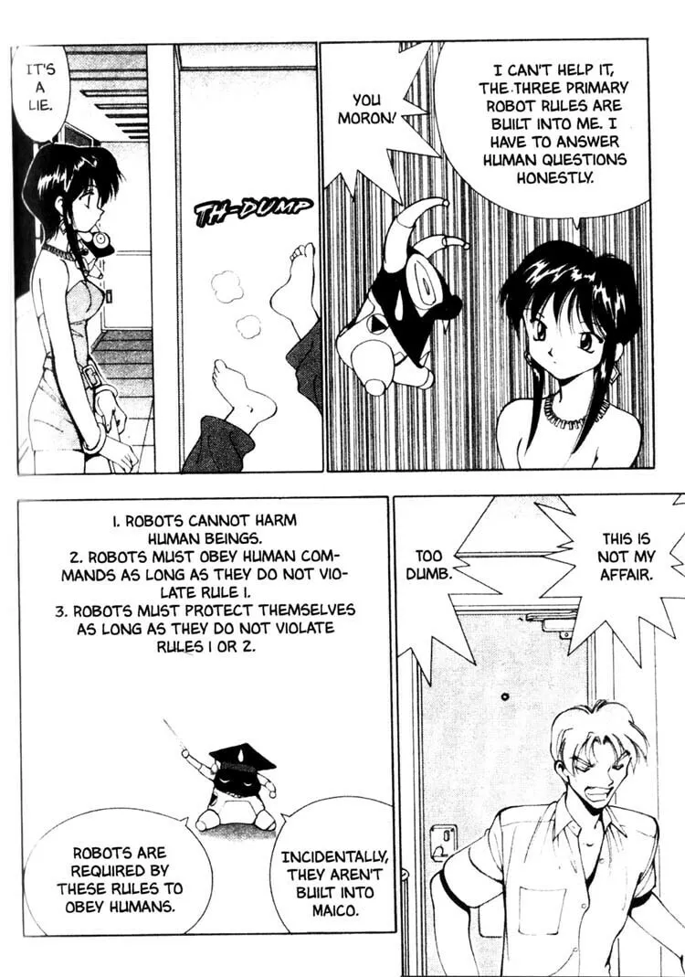 Maico 2010 Chapter 14 page 7 - 