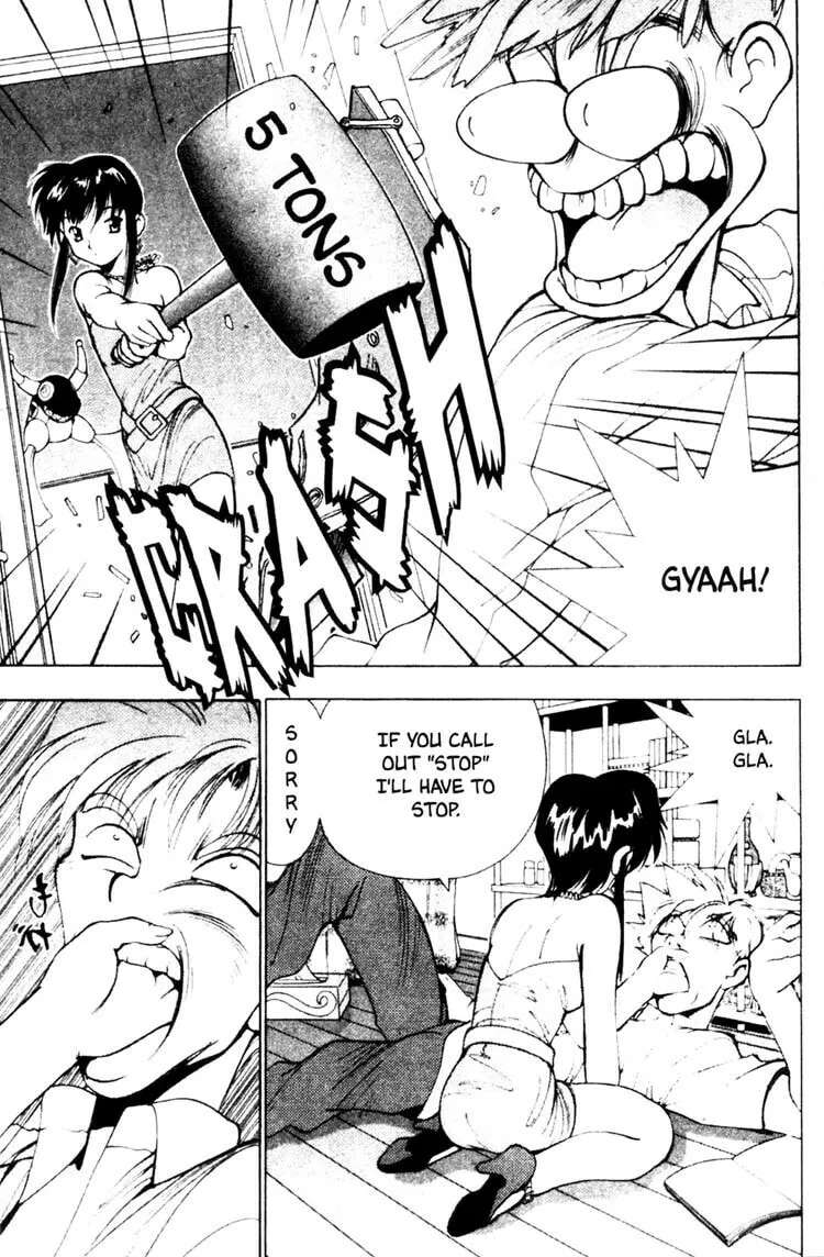 Maico 2010 Chapter 14 page 8 - 