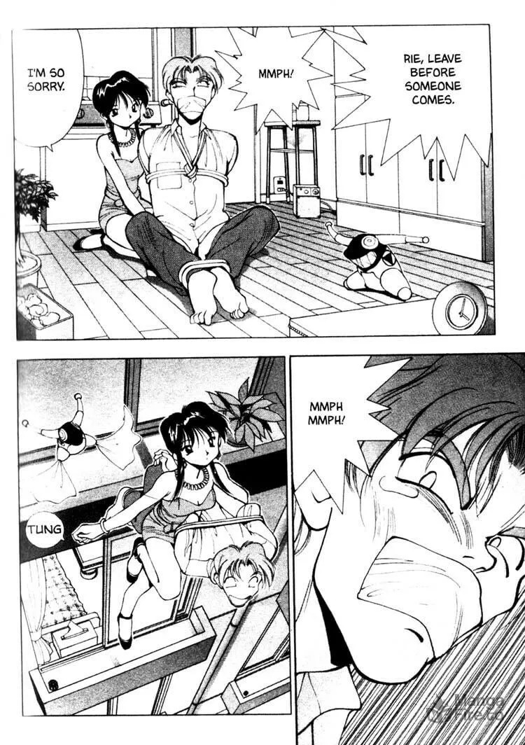Maico 2010 Chapter 14 page 9 - 