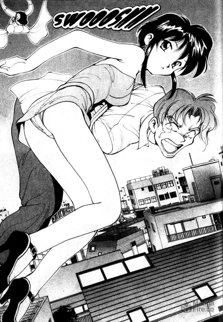 Maico 2010 Chapter 14 page 10 - 