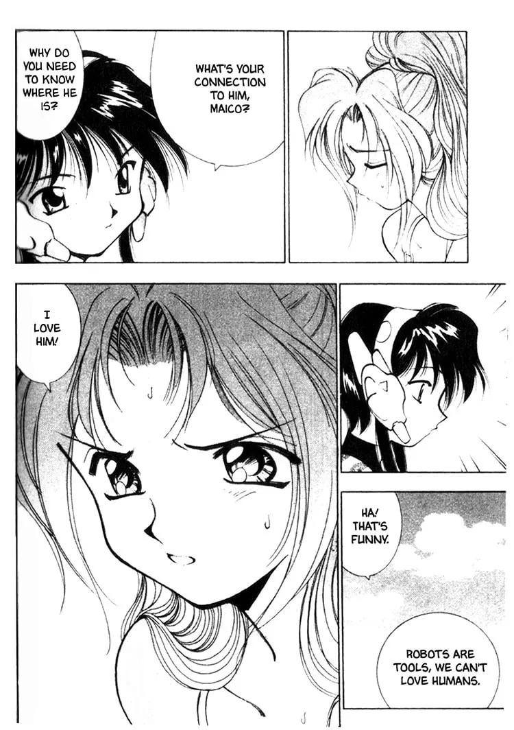 Maico 2010 Chapter 15 page 11 - 