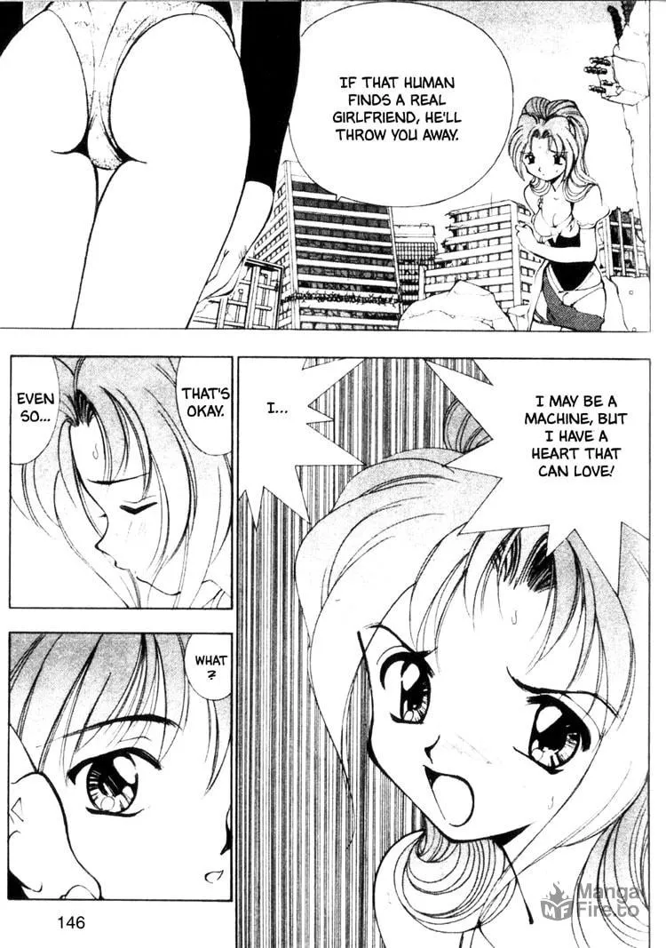 Maico 2010 Chapter 15 page 12 - 