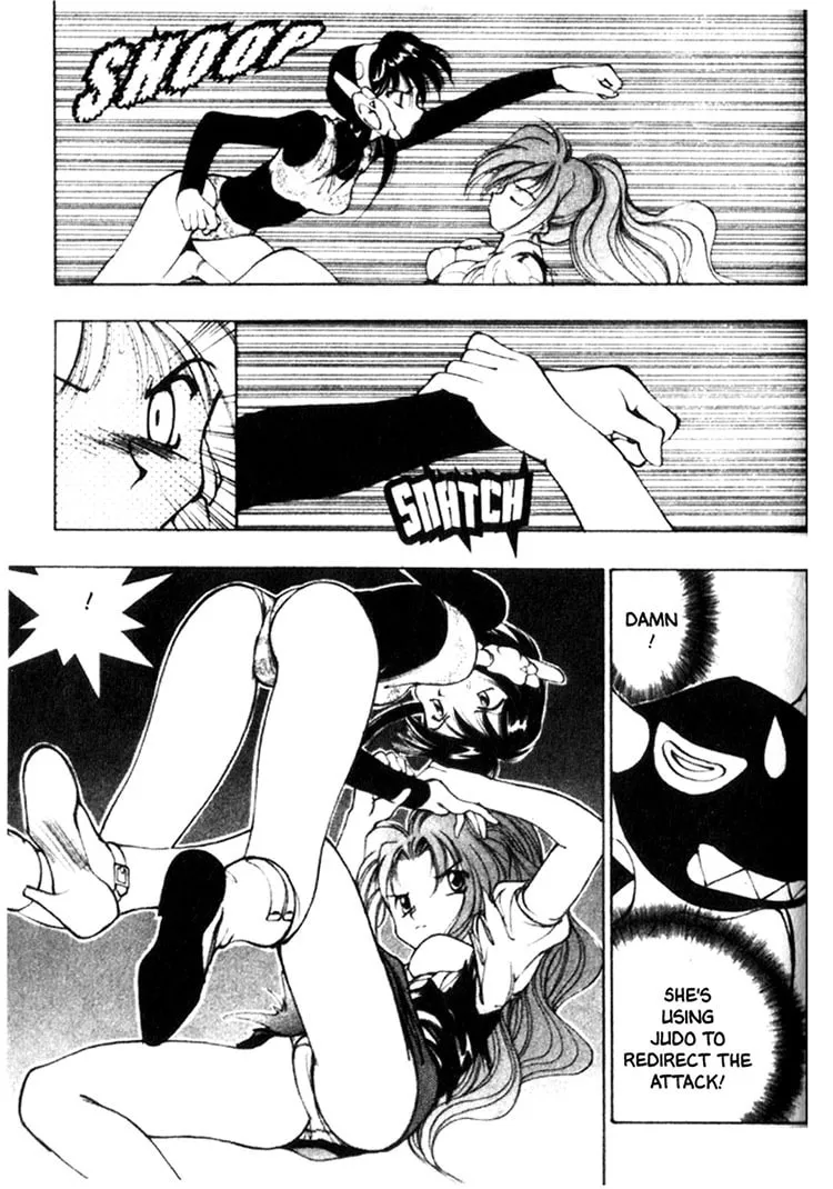 Maico 2010 Chapter 15 page 14 - 