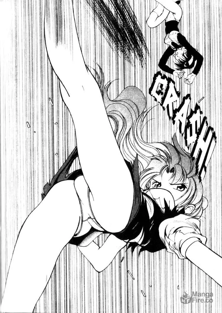 Maico 2010 Chapter 15 page 15 - 