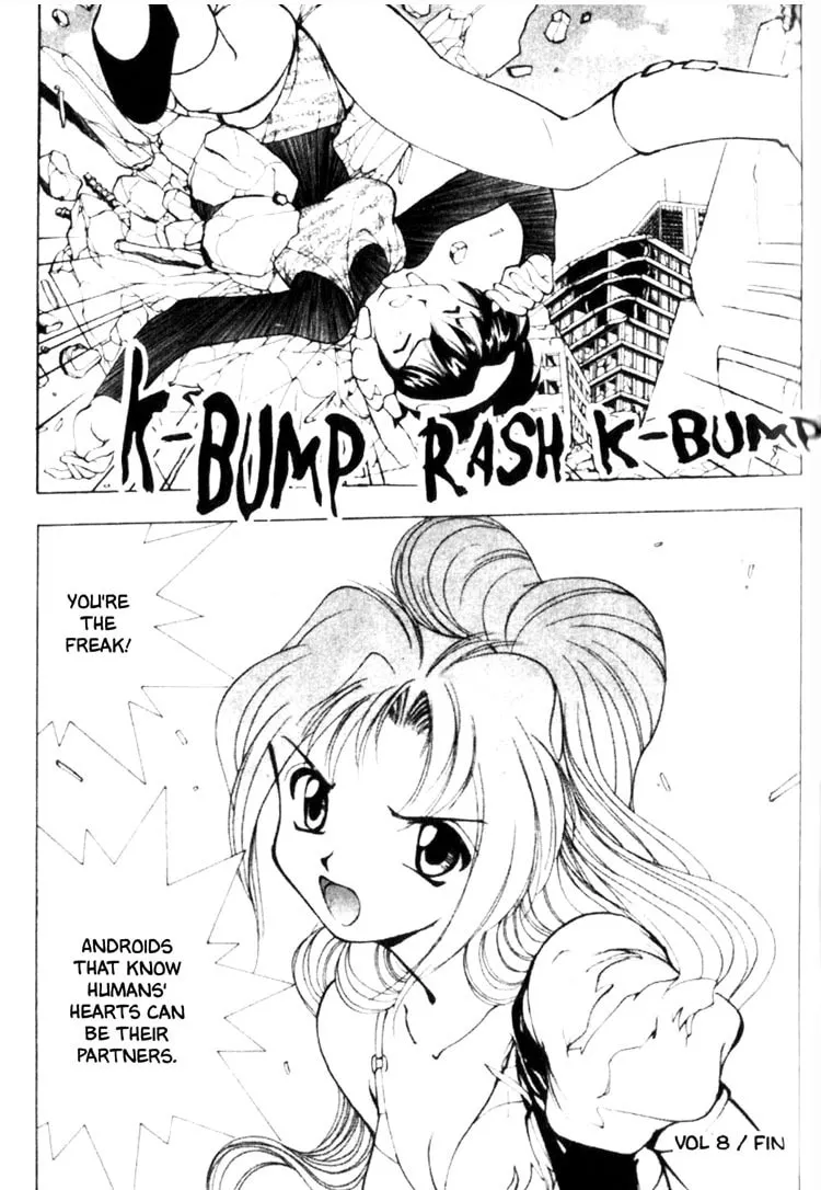 Maico 2010 Chapter 15 page 16 - 