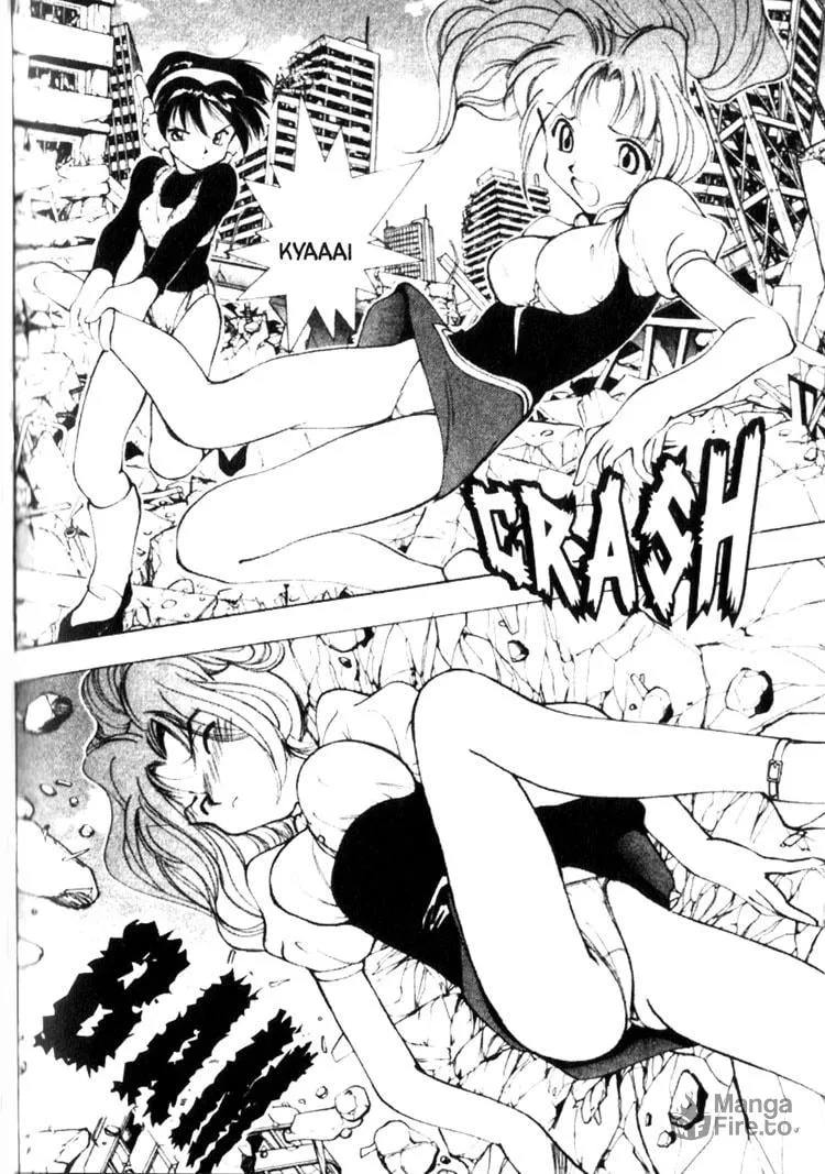 Maico 2010 Chapter 15 page 3 - 