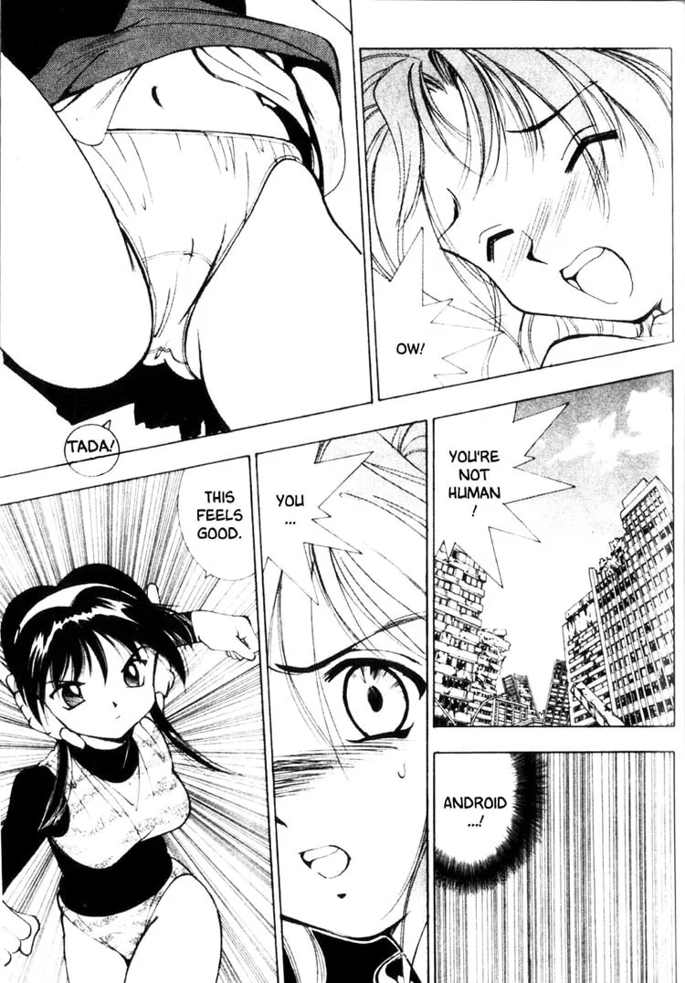 Maico 2010 Chapter 15 page 4 - 