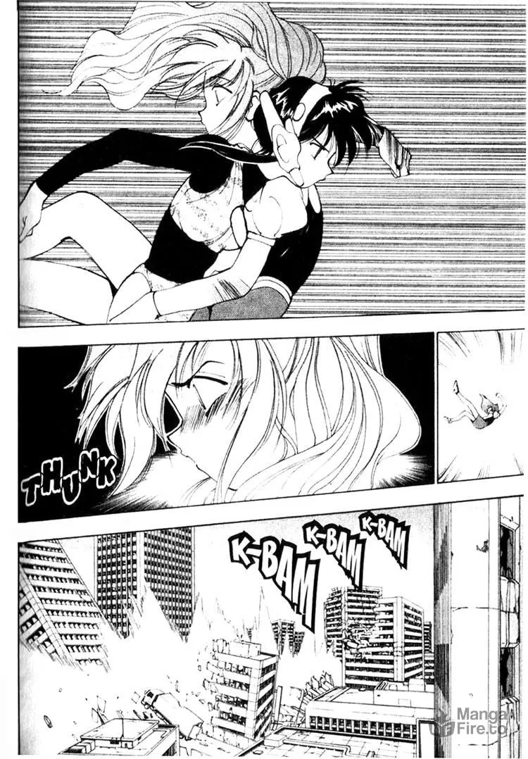 Maico 2010 Chapter 15 page 5 - 