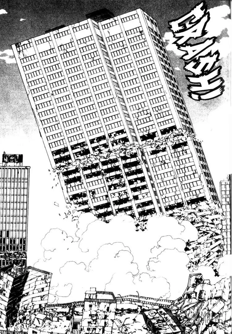 Maico 2010 Chapter 15 page 6 - 