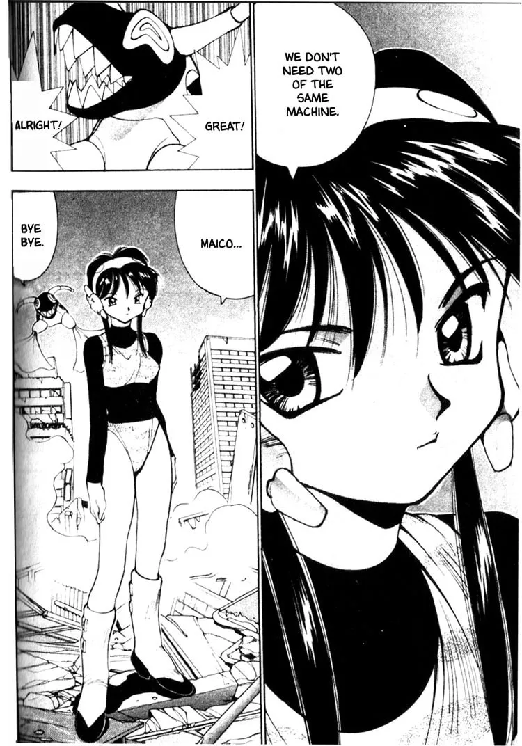 Maico 2010 Chapter 15 page 7 - 