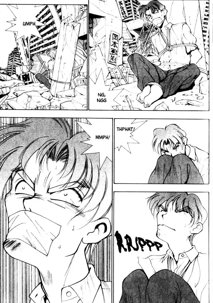 Maico 2010 Chapter 15 page 8 - 