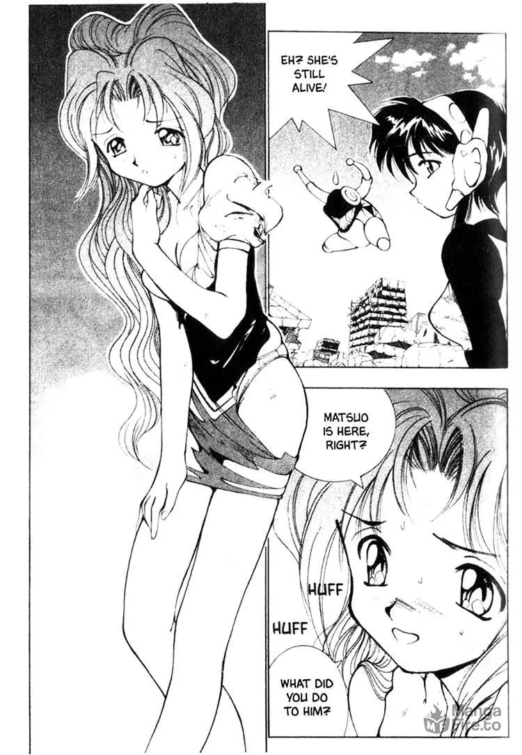 Maico 2010 Chapter 15 page 10 - 