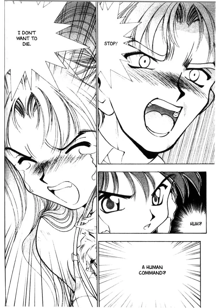 Maico 2010 Chapter 16 page 11 - 