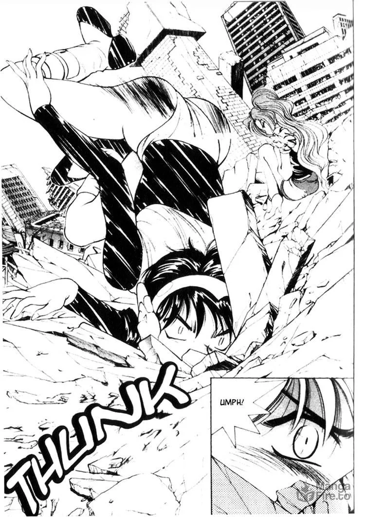 Maico 2010 Chapter 16 page 12 - 